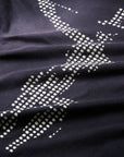 Hellstar Scoreboard Longsleeve Black