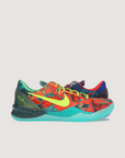 Nike Kobe 8 Protro "What The Kobe" Multicolor (2025)