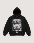 Supreme Wu-Tang Clan Sweatshirt