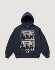 Supreme Wu-Tang Clan Sweatshirt