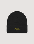 Supreme Wu-Tang Clan Beanie