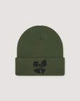 Supreme Wu-Tang Clan Beanie