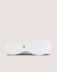 Salomon XT-6 White Lunar Rock (Pre-Owned)