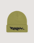 Supreme Zoo York Beanie