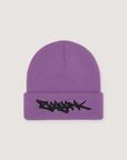 Supreme Zoo York Beanie