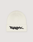 Supreme Zoo York Beanie