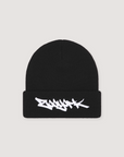 Supreme Zoo York Beanie
