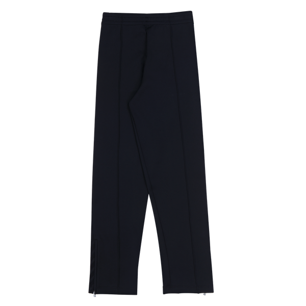 Bottega Veneta Light Weight Techinical Knit Pants Black Bottega Veneta Light Weight Techinical Knit Pants Black - Authenticated Trackpants | Pieces Los Angeles