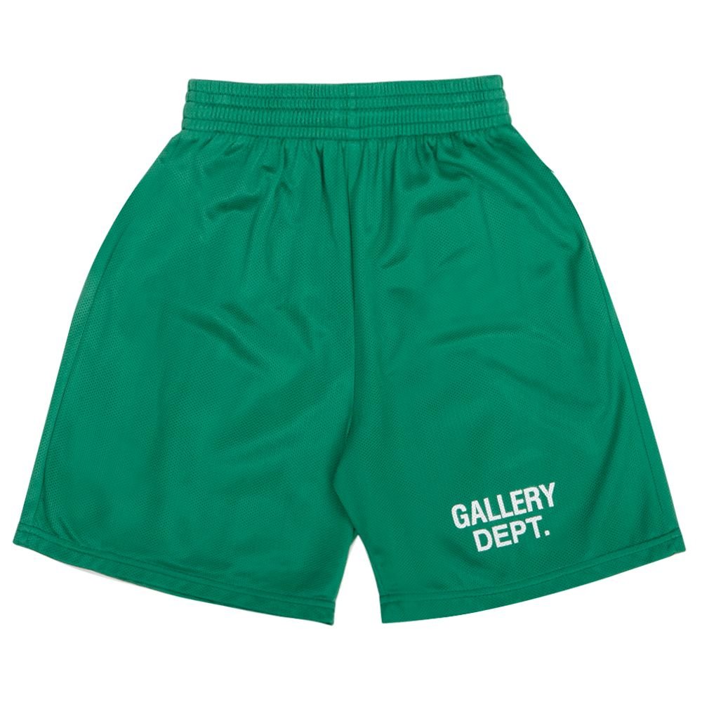 Gallery Dept Shorts outlet