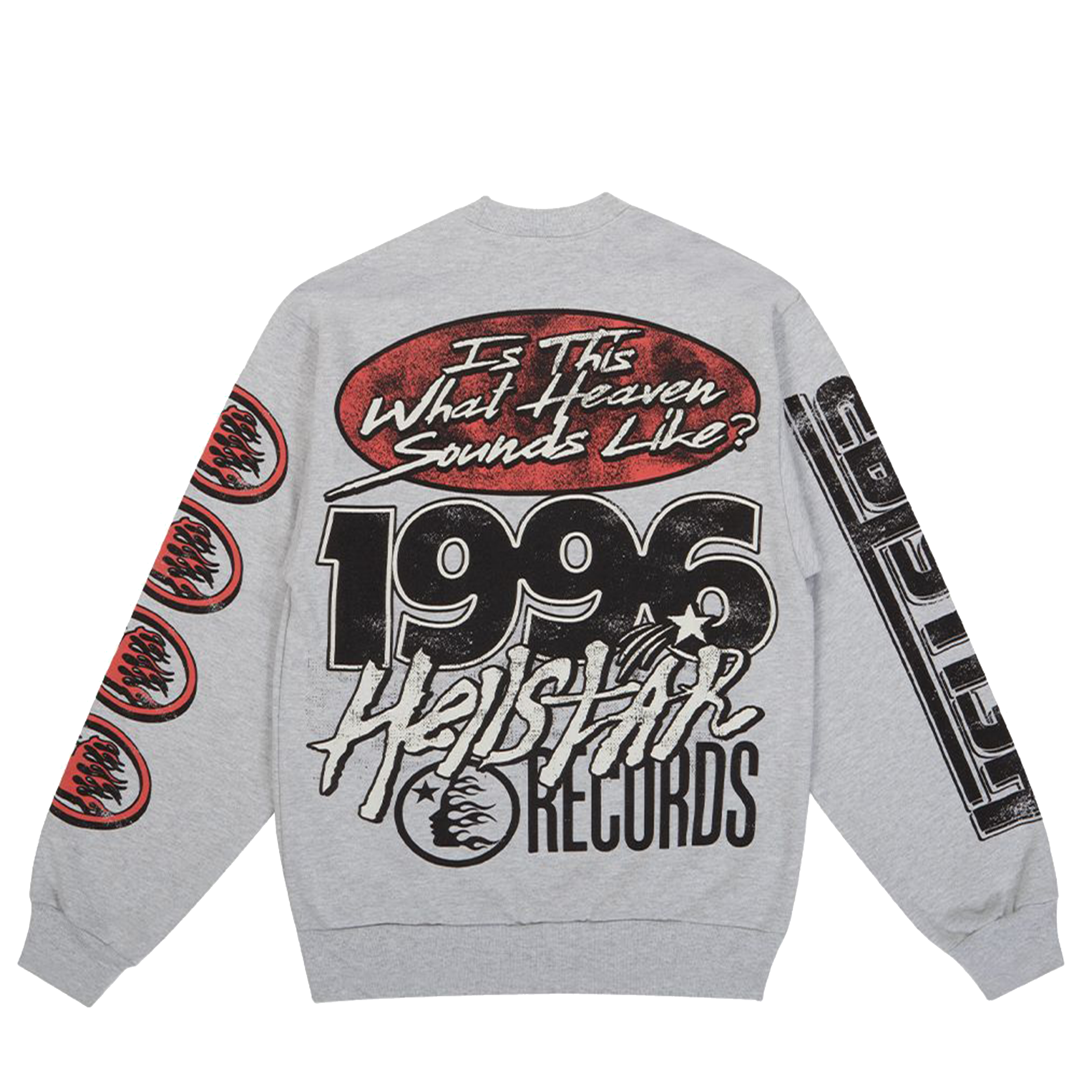 トップス hellstar Tops – HELLSTAR