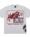 Hellstar Records Tee Cream
