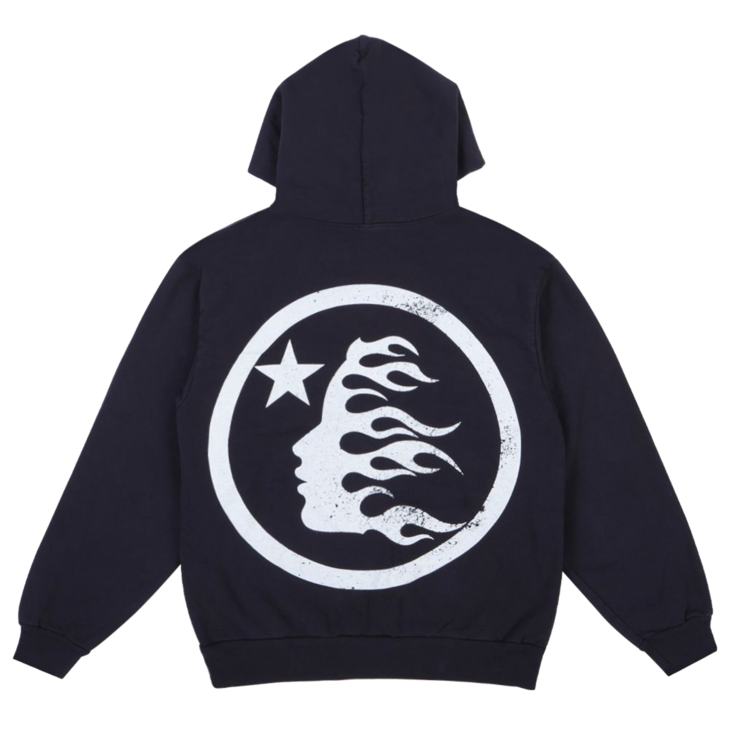 [GRAVER]★FLAME LOGO SWEATSHIRT Amazon.com: Thrasher Flame Logo Hoodie Black Small : Sports