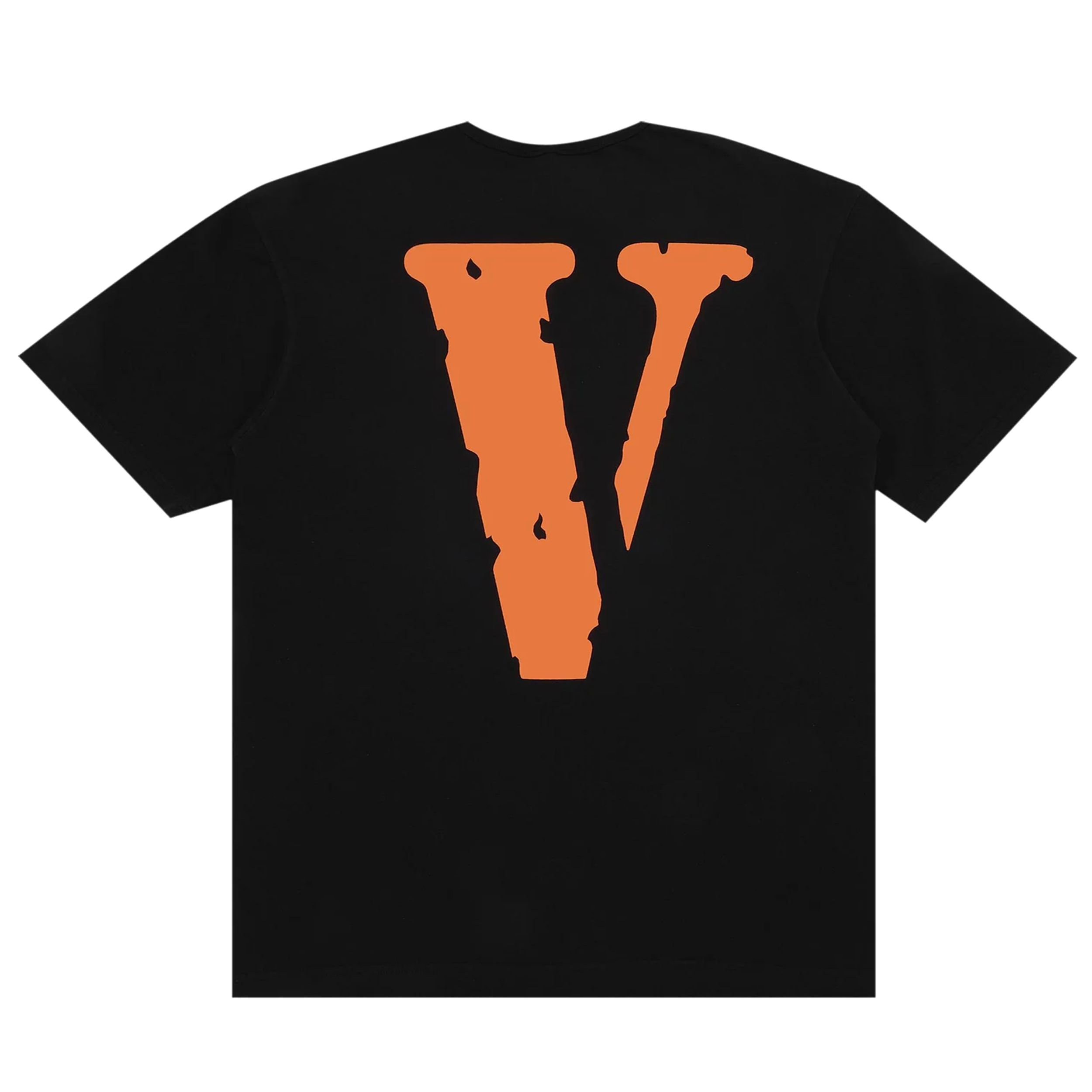 VLONE FRIENDS 2024 SHIRT