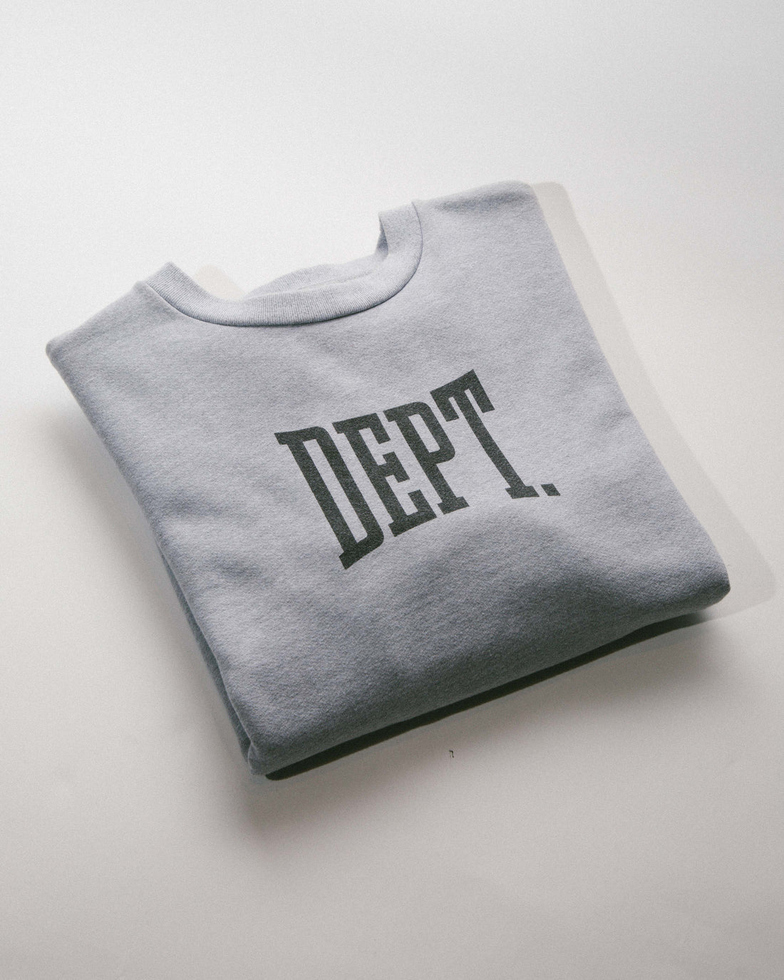Why Authentication Matters in Streetwear