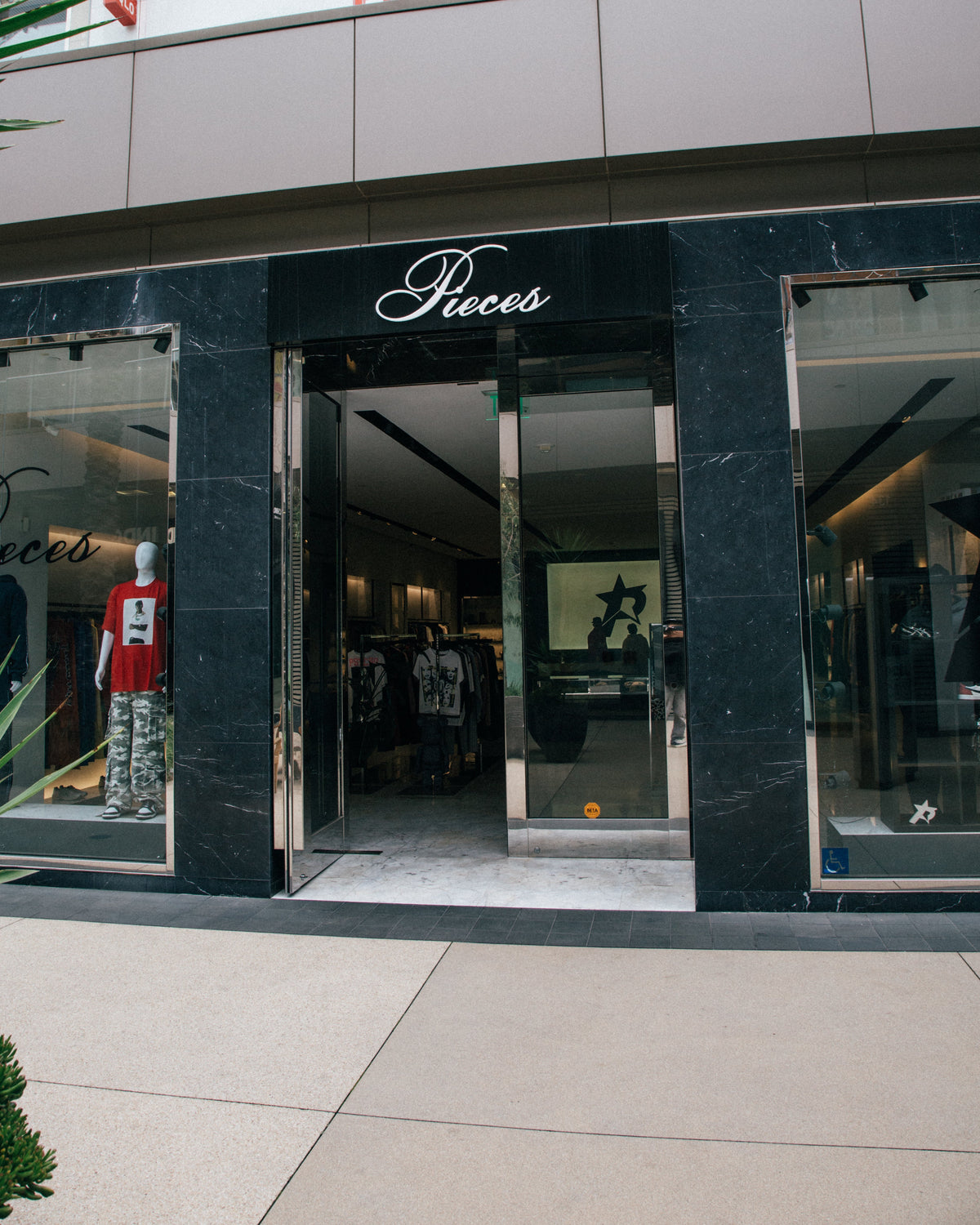 Best Streetwear Stores in Santa Monica