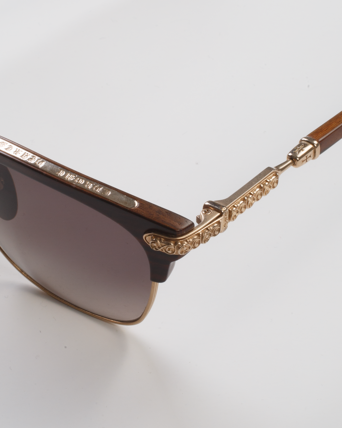 Chrome Hearts Price Guide 2026
