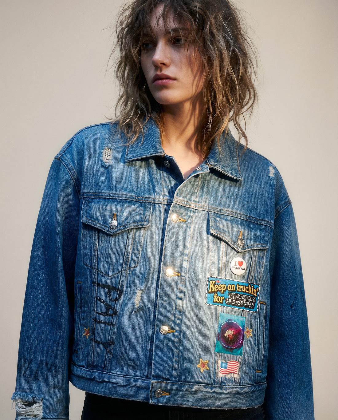 Streetwear Trends Spring 2026