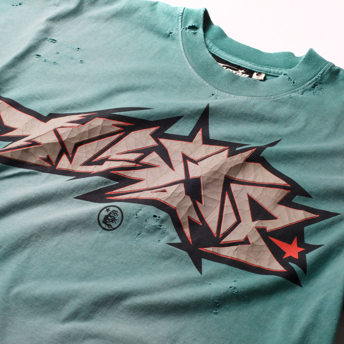 Hellstar Clothing Guide 2026 — Prices, Styles & Where to Buy