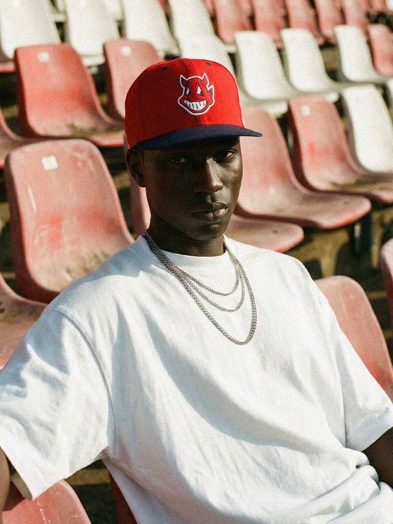 Santa Monica Style: How LA Shapes Streetwear