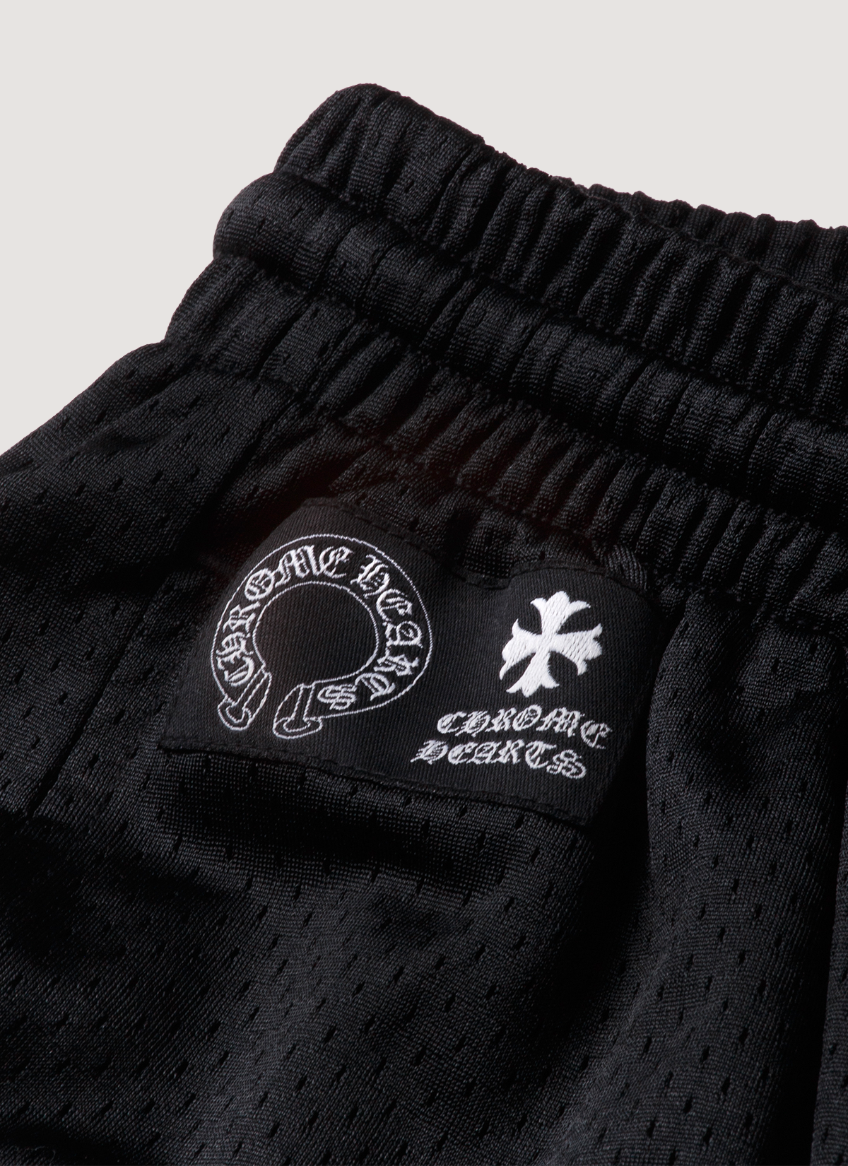 Real vs Fake Chrome Hearts: Expert Authentication Guide