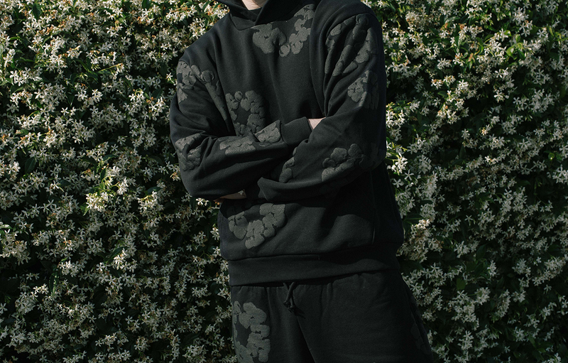 Brand Spotlight: Denim Tears — Culture Through Clothing