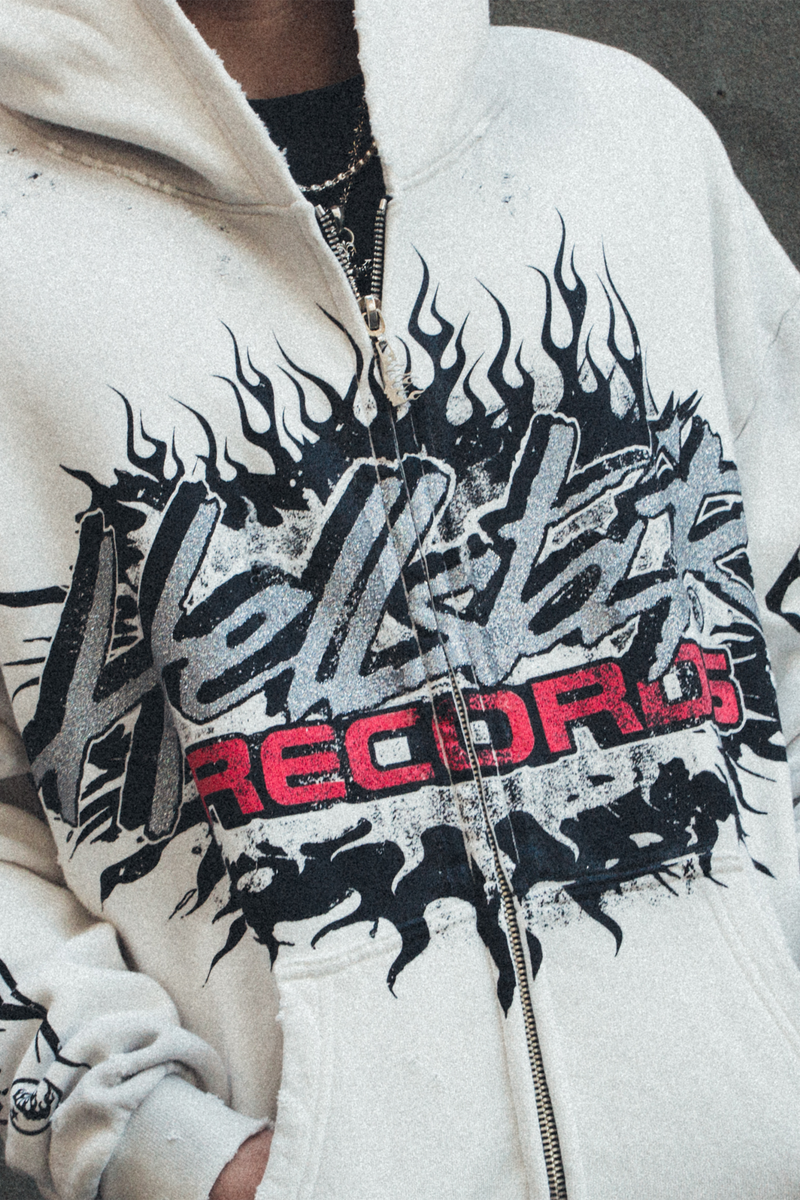 Brand Spotlight: Hellstar — Rising Star of Streetwear