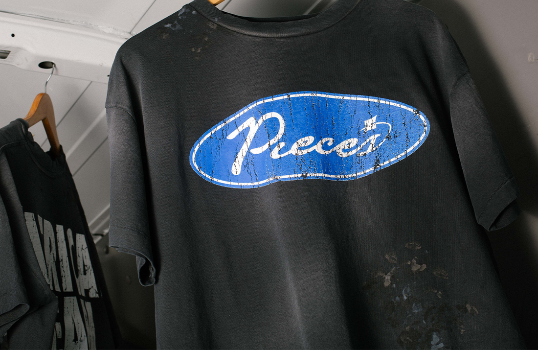 All American Mini Capsule