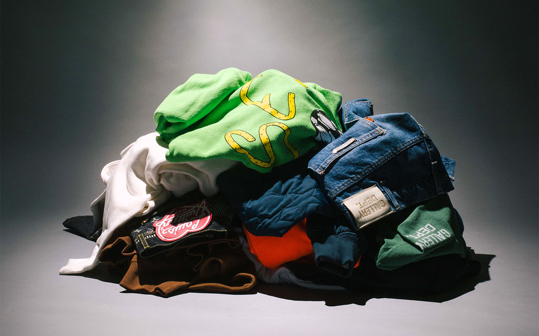 What to Know Before Selling Your Luxury items