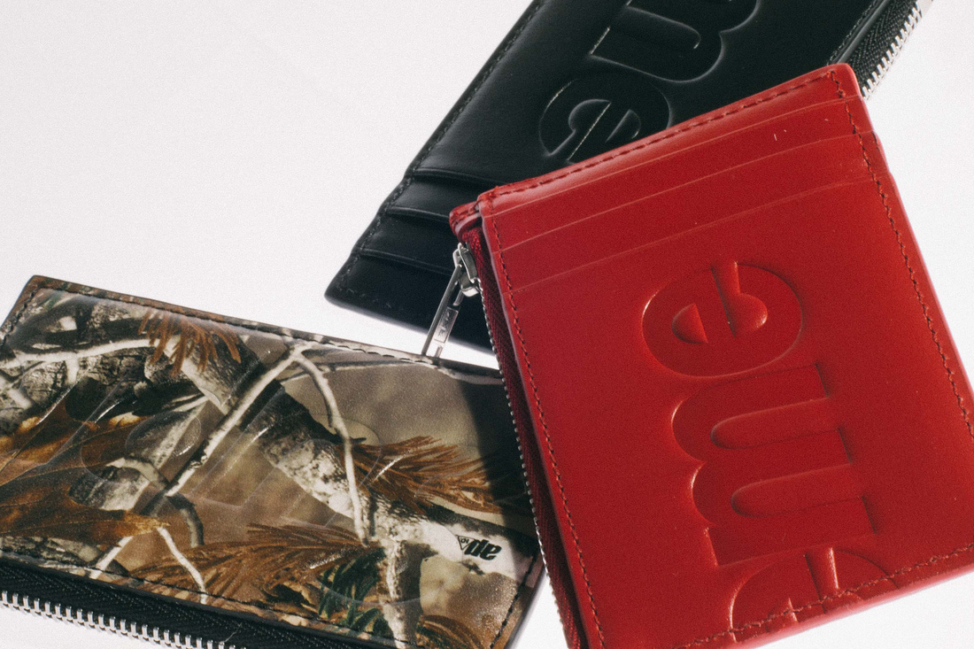 Supreme Price Guide 2026