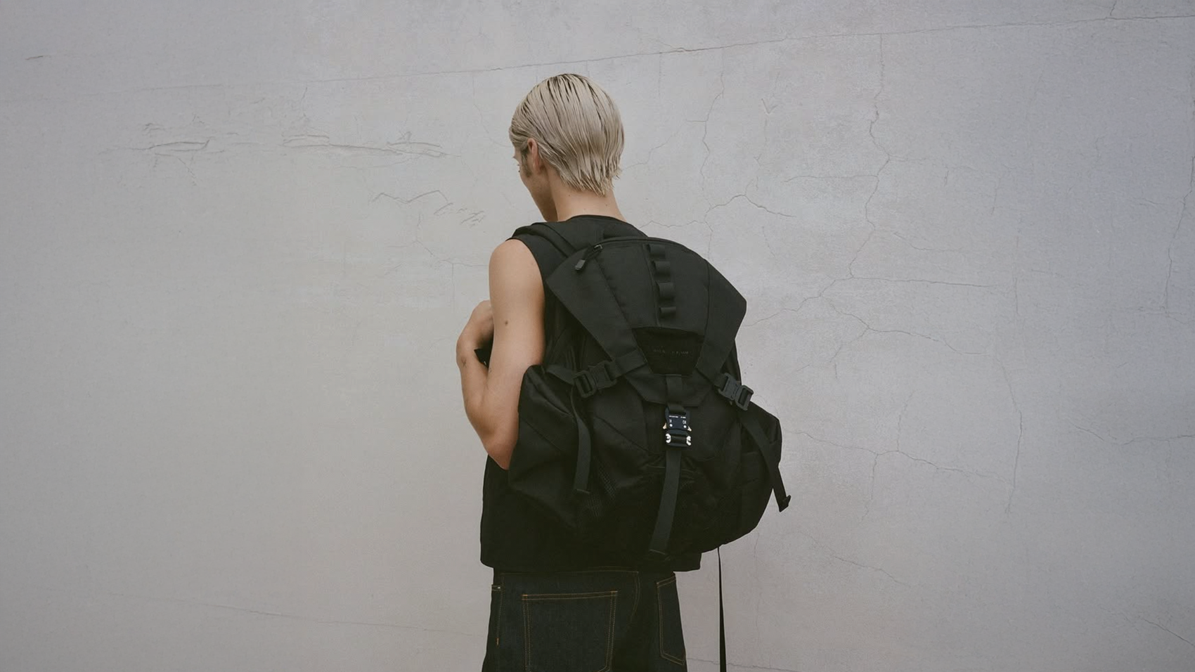 1017 Alyx 9SM