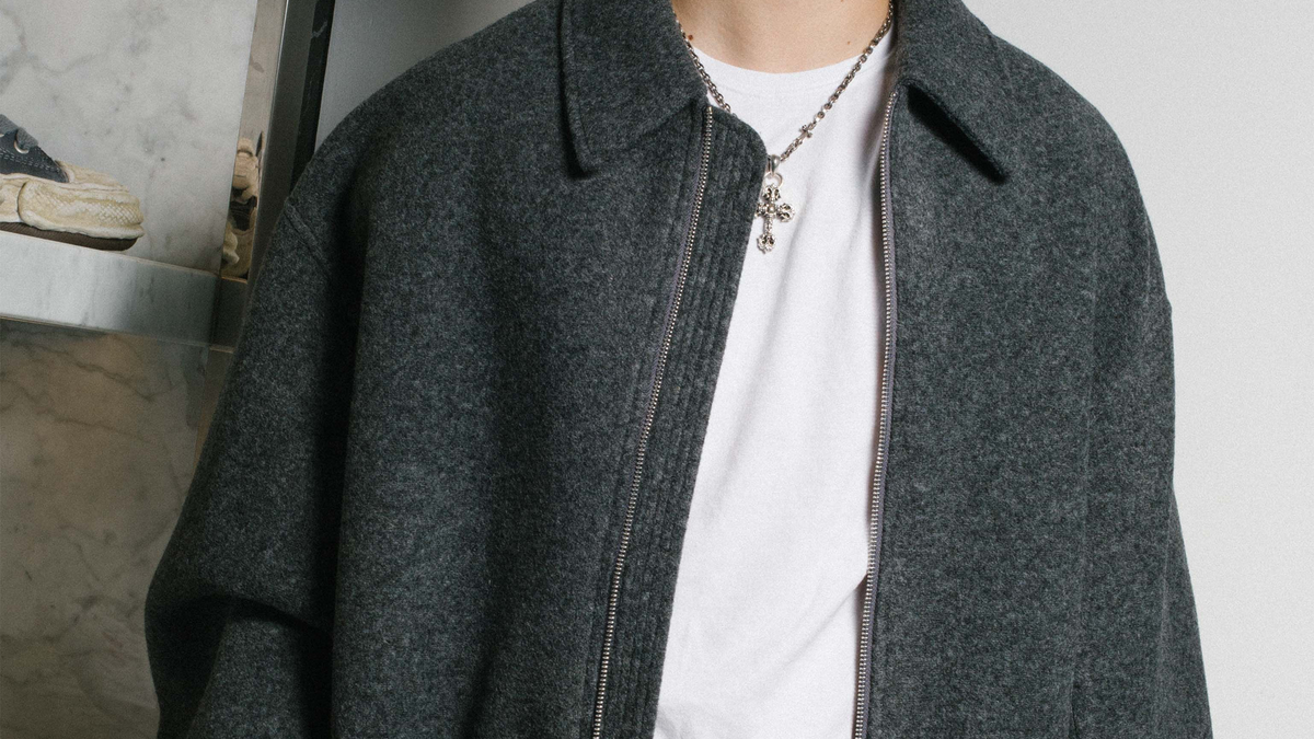 Helmut Lang