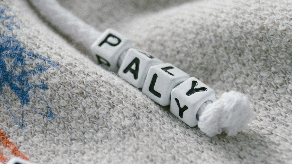Paly Hollywood
