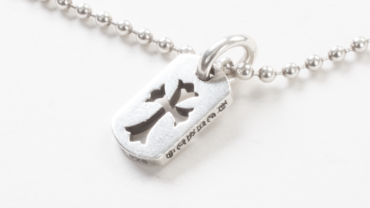 Pendants