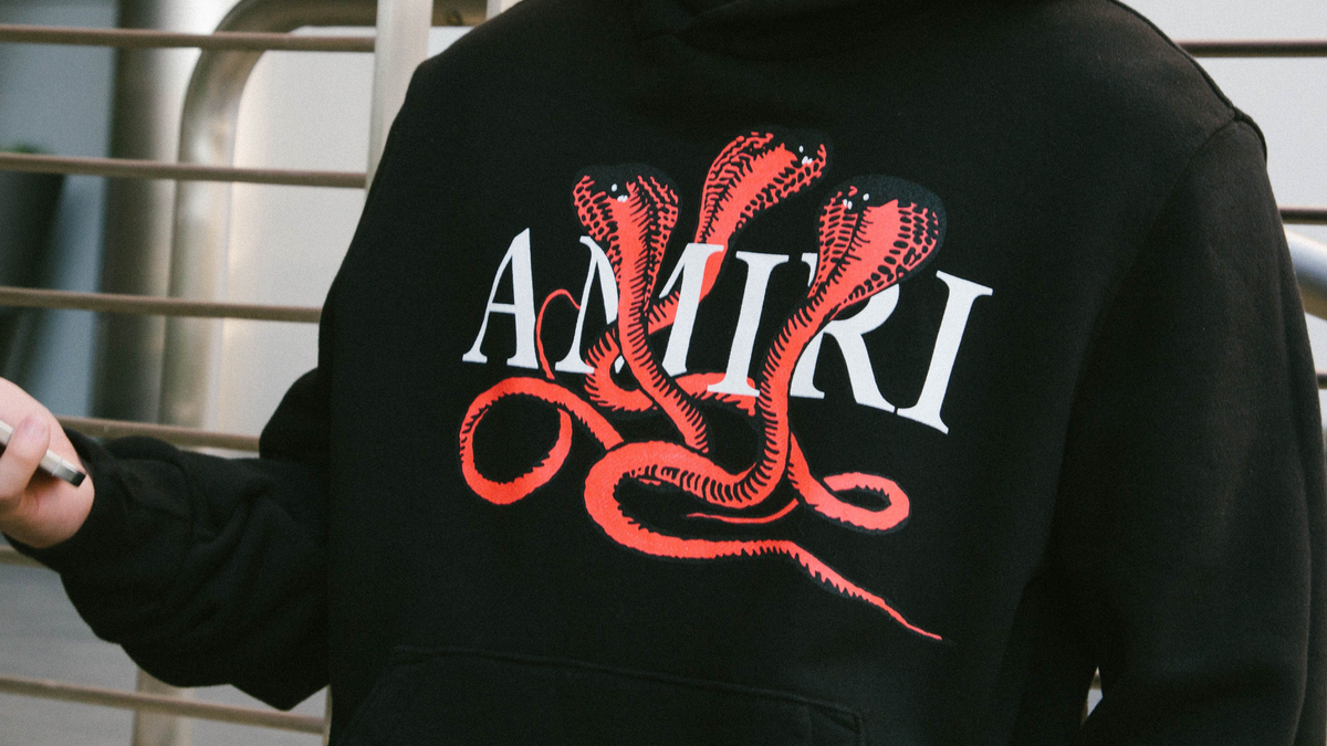 Amiri