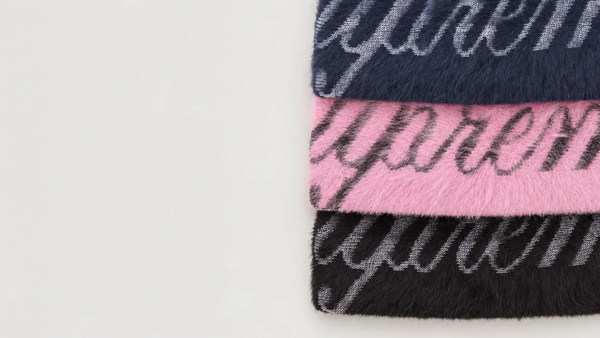 Beanies
