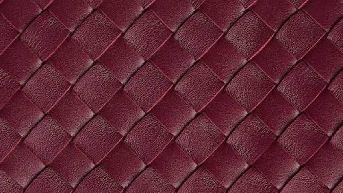 Bottega Veneta