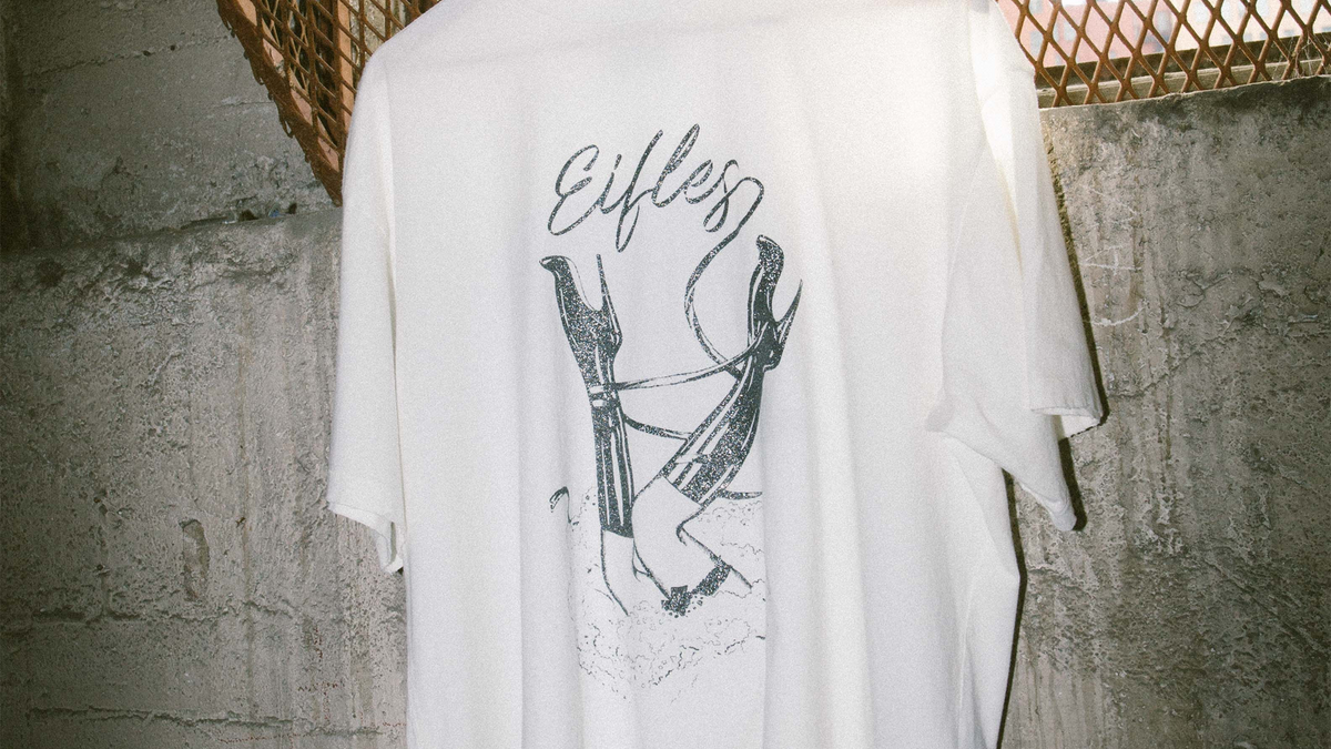 Eifles
