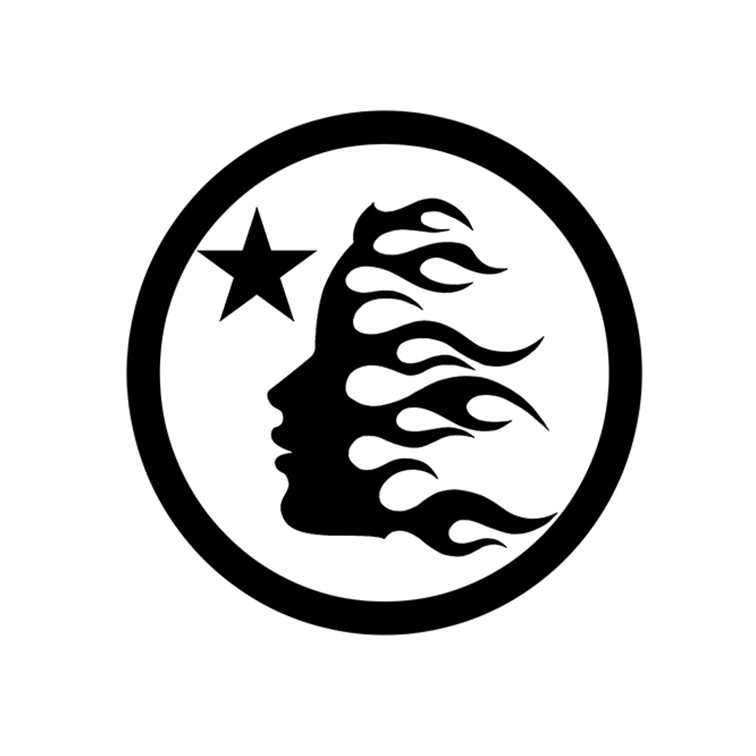 Hellstar | PIECES Los Angeles