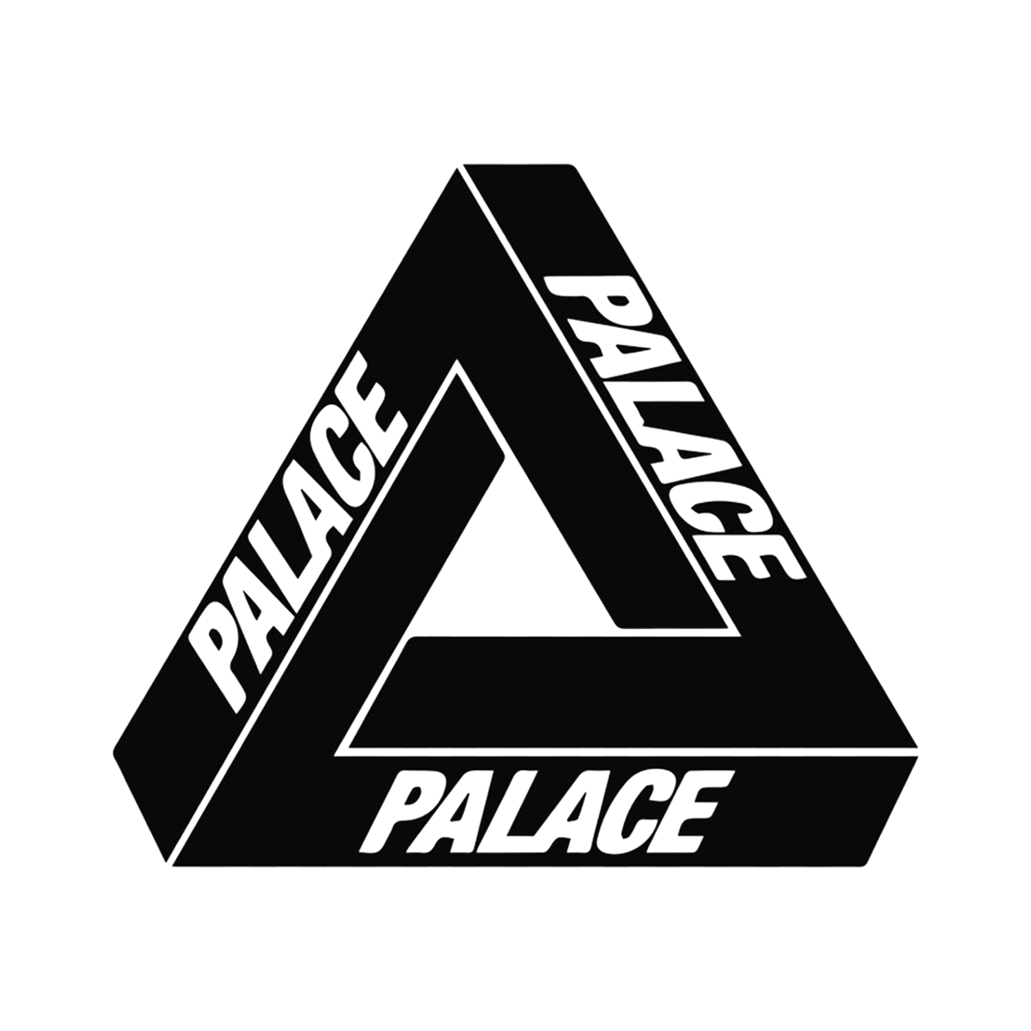 Palace
