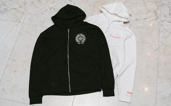 Outerwear