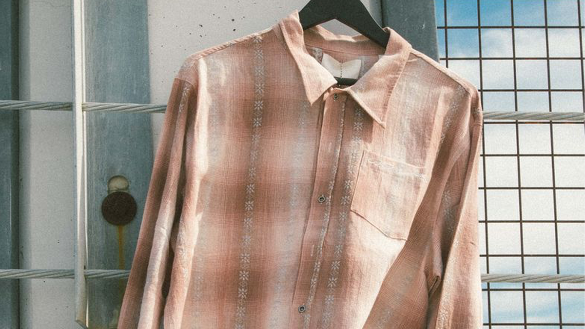 Shirts