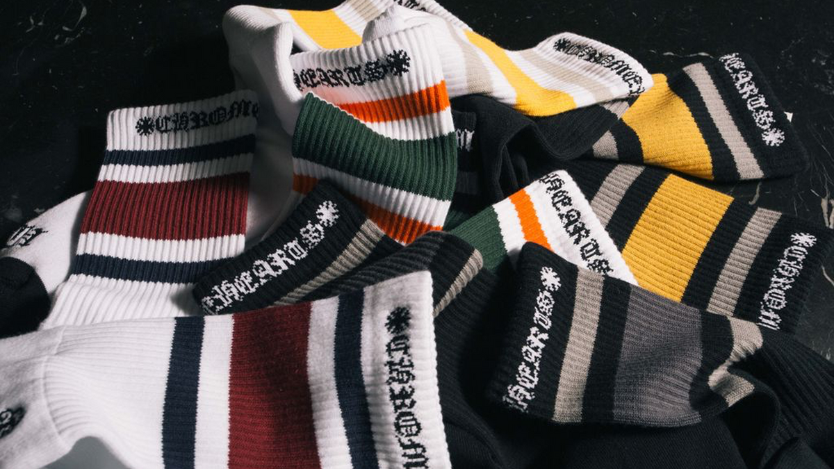 Socks