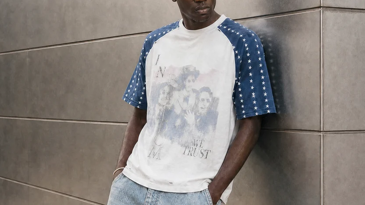 Tees