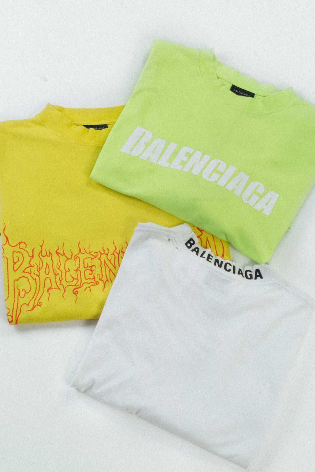 Balenciaga
