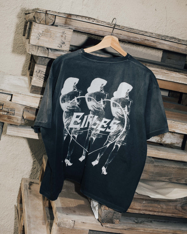 Eifles