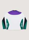 Triple Sevens 7Sniper 1800 Racing Jersey Triple Sevens 7Sniper 1800 Racing Jersey - Image 2 | Authenticated at Pieces Los Angeles