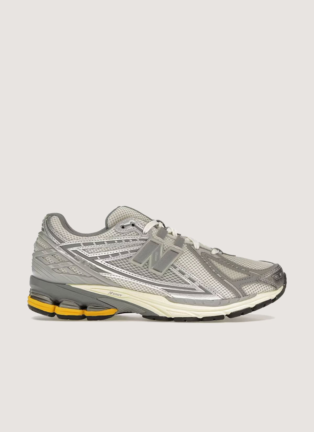 New Balance M1906RRD Moonbeam Raincloud New Balance M1906RRD Moonbeam Raincloud - Image 1 | Authenticated at Pieces Los Angeles