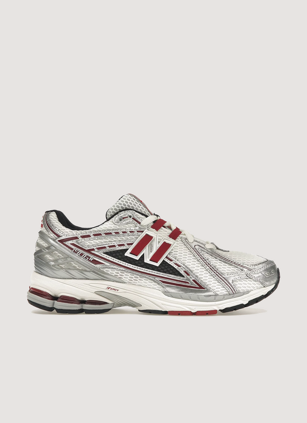 New Balance M1906REA Red M1906REA Red - Authenticated Sneakers | Pieces Los Angeles
