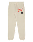 Saint Michael Saint Sweatpants Grey