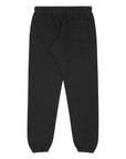 Saint Michael Saint Sweatpants Black